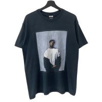 00s DJ PREMIER TEE SHIRT