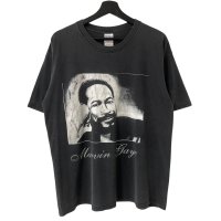 00s MARVIN GAYE TEE SHIRT