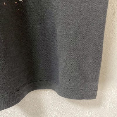 画像7: 90s TIGER WOODS TEE SHIRT