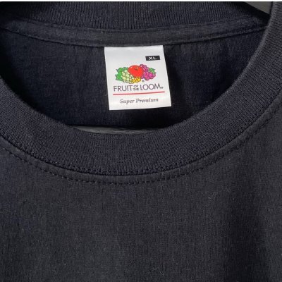 画像3: 00s NAS TEE SHIRT