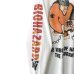 画像5: 90s BIOHAZARD L/S TEE SHIRT (5)