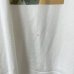 画像4: 90s MASK TEE SHIRT (4)