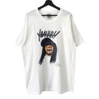 00s LIL JON TEE SHIRT