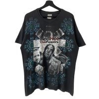 90s RED HOT CHILI PEPPERS TEE SHIRT