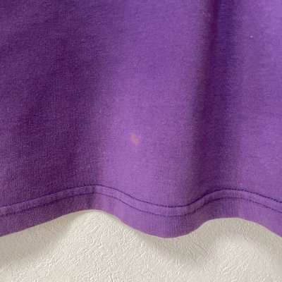 画像6: 90s NEUROTIC OUTSIDERS L/S TEE SHIRT