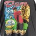 画像3: 90s TIGER WOODS TEE SHIRT (3)