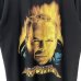 画像2: 90s ARMAGEDON TEE SHIRT (2)