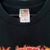 画像5: 00s UP IN SMOKE TOUR TEE SHIRT (5)