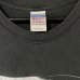 画像5: 00s MARVIN GAYE TEE SHIRT (5)