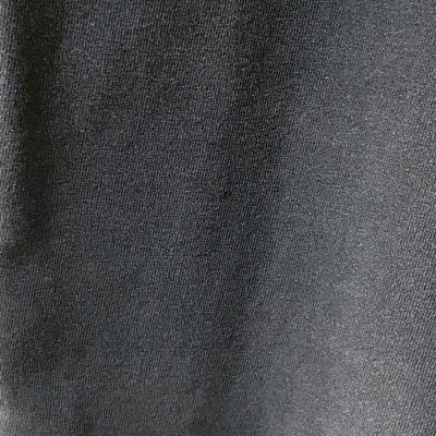 画像10:  90s USA製 KORN TEE SHIRT