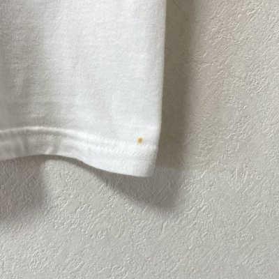 画像6: 00s CALVIN KLEIN ONE TEE SHIRT