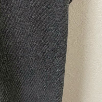 画像6: 00s MARVIN GAYE TEE SHIRT