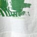 画像5: 90s USA製 HEAVEN SMILES JOHN LEE HOOKER OVP TEE SHIRT (5)
