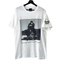00s NELLY TEE SHIRT