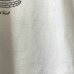 画像9: 90s USA製 ALLSTAR PARKING ROT TEST PRINT TEE SHIRT (9)