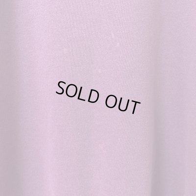 画像3: 80s ~ 90s USA製 "SWEATSHIRT" PRINT SWEATSHIRT