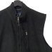 画像2: 00s OLD GAP FLEECE VEST (2)