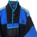 画像2: 90s USA製 NIKE ACG FLEECE JACKET (2)