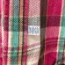 画像4: 90s RALPH LAUREN HEAVY FLANNEL L/S SHIRT (4)