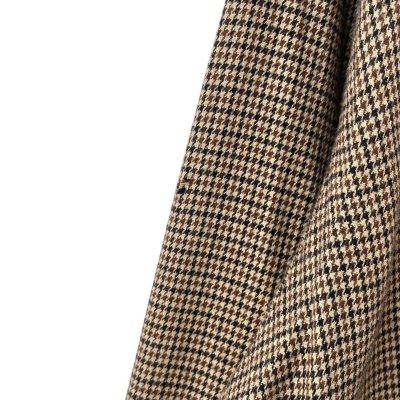 画像5: 90s RALPH LAUREN "BLAKE" FLANNEL L/S SHIRT