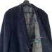 画像2: 90s RALPH LAUREN CORDUROY TAILORED JACKET (2)
