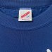 画像3: 90s USA製 BOOTLEG POLO SWEATSHIRT (3)