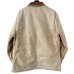 画像4: 00s CARHARTT TRADITIONAL COAT (4)