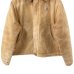 画像4: 90s USA製 CARHARTT TRADITIONAL JACKET (4)
