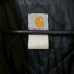 画像5: 90s USA製 CARHARTT TRADITIONAL JACKET (5)