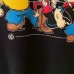 画像3: 90s USA製 POPEYE Robert Crumb parody SWEATSHIRT (3)