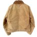 画像3: 90s USA製 CARHARTT TRADITIONAL JACKET (3)