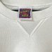 画像3: 90s USA製 m&m's SWEATSHIRT (3)