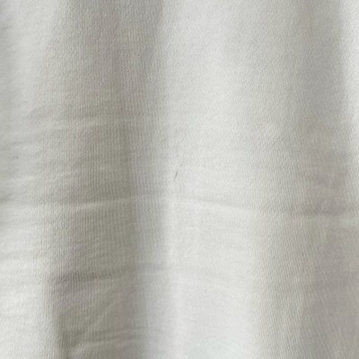 画像4: 90s USA製 m&m's SWEATSHIRT