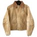 画像1: 90s USA製 CARHARTT TRADITIONAL JACKET (1)