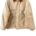 画像3: 00s CARHARTT TRADITIONAL COAT (3)