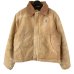 画像2: 90s USA製 CARHARTT TRADITIONAL JACKET (2)