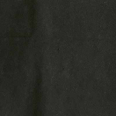 画像5: 90s USA製 MoMA TEE SHIRT