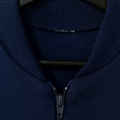 画像3: 80s adidas TRACK JACKET