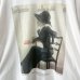 画像2: 90s〜 HARRY WILSON WATROUS ART L/S TEE SHIRT (2)