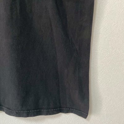 画像6: 90s USA製 MoMA TEE SHIRT