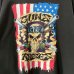 画像3: 90s GUNS N' ROSES SWEATSHIRT (3)