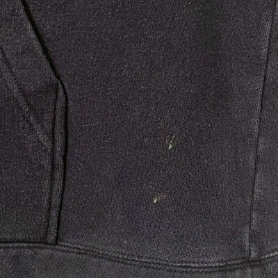 画像6: 2000s TOOL HOODIE