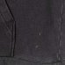 画像6: 2000s TOOL HOODIE (6)