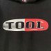 画像3: 2000s TOOL HOODIE (3)