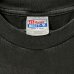 画像4: 90s USA製 MoMA TEE SHIRT (4)
