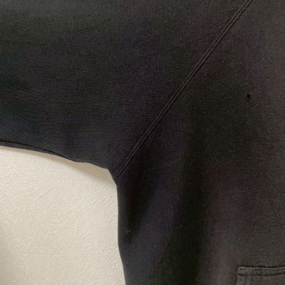 画像10: 00s SLIPKNOT ZIP UP HOODIE