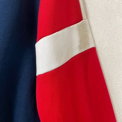 画像5: 80s adidas TRACK JACKET