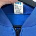 画像4: 80s adidas TRACK JACKET (4)