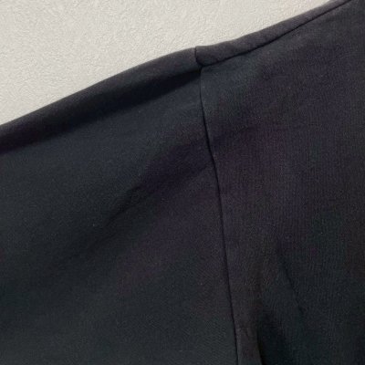 画像7: 2000s TOOL HOODIE