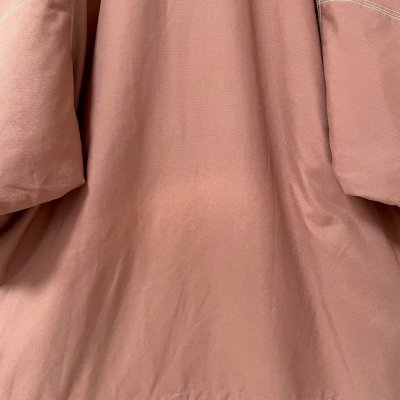 画像6: 90s QUIK SILVER FISHTAIL PARKA